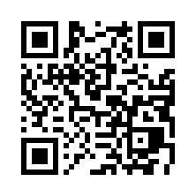 QR Code for 1FWeSD81vEiKH6KxbfLHGFTDCsArm4SFok