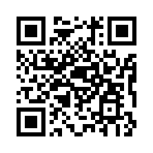 QR Code for 1FWeUjCrSMUxFJKBREKBUt349XJxNsTb4X