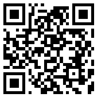 QR Code for 1FWeWnxH4JSWwC6dJNxBA2rHodfsP4kvf8