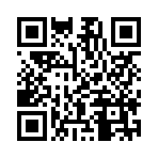 QR Code for 1FWeWzcjFecSNxudXadLcygbzbf37DDpST
