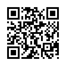 QR Code for 1FWeXgXbqBGuTWDKYi18qEyD1AnxdAiFPN