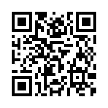 QR Code for 1FWeZbfWHXAUBeRVUaysLZeG1APcBvKwXc
