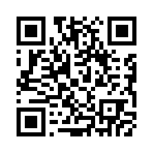 QR Code for 1FWebw2mSFTAdcSJb1e2MawEVdWZ8mhWFU