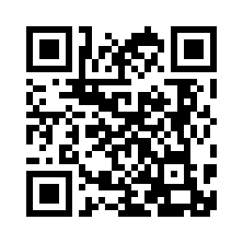 QR Code for 1FWedd8cNkrRN5HcdR7gYWc8UiMeF9kEte