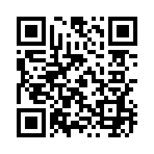 QR Code for 1FWeekW4gSgcWw4gKYvRdZDw5hQZyi2D4i