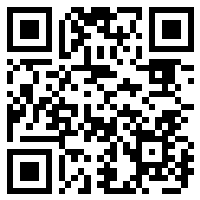 QR Code for 1FWef7df2sJDosF4ng88LKmot41aT1GenK