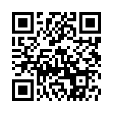 QR Code for 1FWeghteoH4ykpcJ95HSAdypSdKjBozSVv