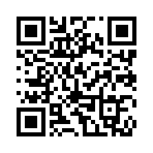 QR Code for 1FWejDACQbBQYwfURKsaUcJAShMLyVvVRf