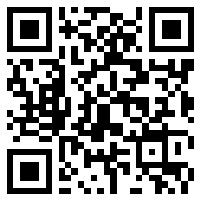 QR Code for 1FWem4Xw1xcMwLCDNFULtpQtsVfT96cuh9