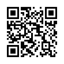 QR Code for 1FWemA1LTv9GzjsH2MyEP52WMCAWQssLWG