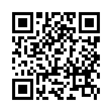 QR Code for 1FWeoJD3eHCUBhidUAXxgHoFZhiKixj9Aa