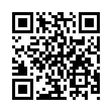 QR Code for 1FWeookY7HJRpC8GPDAep5X4Mqm4NB1GDn