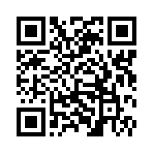 QR Code for 1FWept3goKBN348dyKNPErdv5qCUbCwYQB