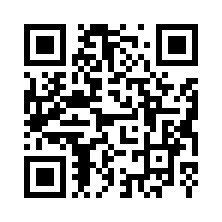 QR Code for 1FWeqPsBy1TeyTKjGdoaExrrvcUxTrbRe8