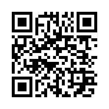 QR Code for 1FWeqf3r3VDkD3DxCKQ693CyQAMHSTr9CV