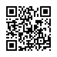 QR Code for 1FWerrpPzFu22G9GX9UtykyLf3WSTjAWFK