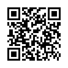 QR Code for 1FWet6TRfwmTUrWr7Su3z3hCwipfkVxuQp