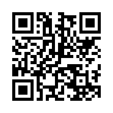 QR Code for 1FWeusRA7ssPUhUNEhtbbhzXzcif4tMNFc