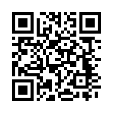 QR Code for 1FWevGvdAaWzSXTAdbxofvxw7YYDGZXgBB