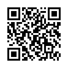 QR Code for 1FWewc6f5BU9f83p7KkD8eCeEkNejBuUms
