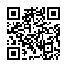 QR Code for 1FWexZEbnXTnpU9sJDPyRU6hzpa3JEXdPS