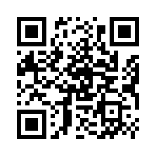 QR Code for 1FWeyBKf84fw8vkz2LCp7VC8gtbaWJKPX