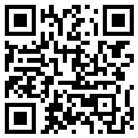 QR Code for 1FWeyrHz7KbprHtxt8CDAYmu6nakCDhPxe