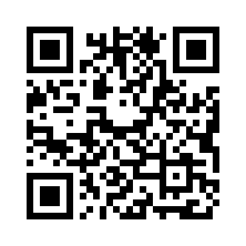 QR Code for 1FWf1D4AFZNGb7ShbV2LTcDCD8wJxxynDw