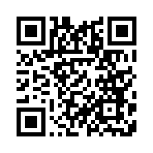 QR Code for 1FWf1QHdNNr31dyPUD7eVP1a4RwdAgpCDD