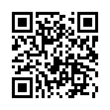 QR Code for 1FWf2ETYeeTvDCSPjiWNjUPBSXxeh13b8K