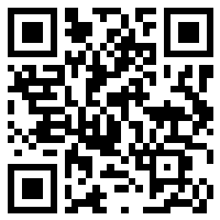 QR Code for 1FWf3MWSEuGo2fmoLguJkMffU9Pfy3jxnp