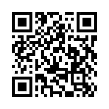 QR Code for 1FWf4c4VLzdGb4YVvAv94gcB8e5MBuGVw1