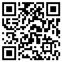 QR Code for 1FWf8dHb35X6FuzbWm8vaNk4r7KrfU52U2