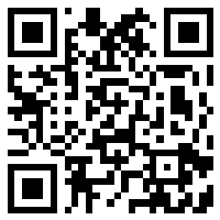 QR Code for 1FWf9vBmWMvYoJKBz2Js1ebjcGysSgSngn