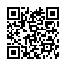 QR Code for 1FWfA5HV16TaqjG4bCfbRyaMJ4FBT1admr