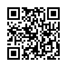 QR Code for 1FWfAX29ALtFySNyAztSw5J1hwe2AjFmBK