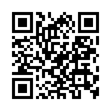 QR Code for 1FWfAxLJ9Kkh1PXWo4eMy3xD4eDnJip3xC
