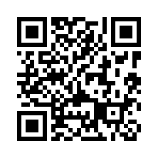 QR Code for 1FWfBMdoTGX2WJunV5w4JvTbXS5G5Zc7fB