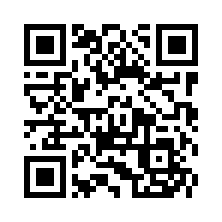 QR Code for 1FWfDb42izTMnPFWg1nP6UvyrdrrtiRiwE