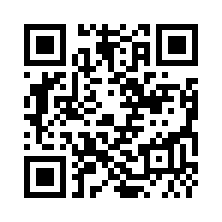 QR Code for 1FWfHumVoX5UXERtCiXmp17essxbw4DxC7