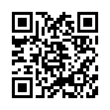 QR Code for 1FWfLEzTM2ERXiMe3kZyJYzeJ5XUqgXTZX