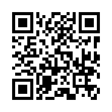 QR Code for 1FWfLGctG1G3KHRtvNbcftAnYURYVdhsFg