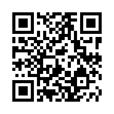 QR Code for 1FWfNBqJnS75EpKiX83Vxem5Pmut4N6Sgp