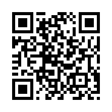 QR Code for 1FWfPdR5MC4CUoAXA1iouuU8R1xSTeM7At