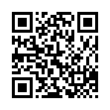 QR Code for 1FWfQeXZUY7YLCVE85MUdKAqWoqAkb9Lps