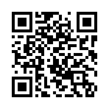 QR Code for 1FWfSeV2R4iVCEXzNw6Mfk3PdjXLSz2Mj1