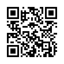 QR Code for 1FWfU3hTpJ3KVc5zB6Thr5vz6WHjDaPyqi
