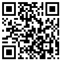 QR Code for 1FWfUmcgPycAdyef5tz61q1TZsQQzUCe4q
