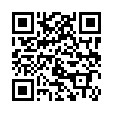 QR Code for 1FWfV8GSGDSkwwe4rtHpVdU11qdJx9bMqF