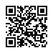 QR Code for 1FWfVHEeW7ZZFtA72aABcFinHiCbr3VKZ3
